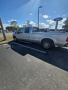 Used 2014 Ford F-250 - photo 1