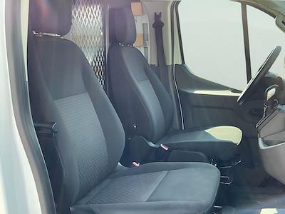 Used 2024 Ford Transit 250 - photo 1