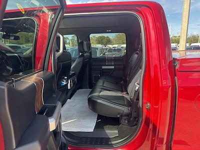 Used 2020 Ford F-150 - photo 1