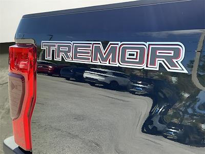 Used 2021 Ford F-350 - photo 1