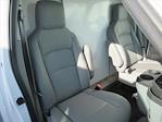 New 2024 Ford E-450 Box Van for sale #F24008 - photo 11