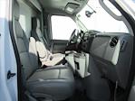 New 2024 Ford E-450 Box Van for sale #F24008 - photo 12