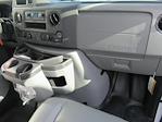 New 2024 Ford E-450 Box Van for sale #F24008 - photo 13