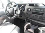 New 2024 Ford E-450 Box Van for sale #F24008 - photo 14