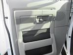 New 2024 Ford E-450 Box Van for sale #F24008 - photo 15