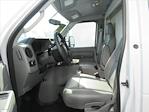 New 2024 Ford E-450 Box Van for sale #F24008 - photo 16