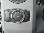 New 2024 Ford E-450 Box Van for sale #F24008 - photo 17