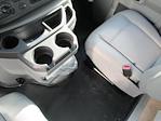 New 2024 Ford E-450 Box Van for sale #F24008 - photo 18