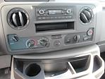 New 2024 Ford E-450 Box Van for sale #F24008 - photo 19