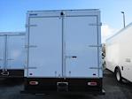 New 2024 Ford E-450 Box Van for sale #F24008 - photo 3