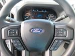 New 2024 Ford E-450 Box Van for sale #F24008 - photo 20
