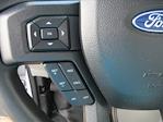 New 2024 Ford E-450 Box Van for sale #F24008 - photo 21