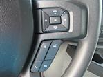 New 2024 Ford E-450 Box Van for sale #F24008 - photo 22