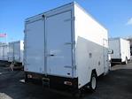 New 2024 Ford E-450 Box Van for sale #F24008 - photo 4