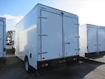 New 2024 Ford E-450 Box Van for sale #F24008 - photo 2