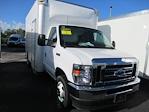 New 2024 Ford E-450 Box Van for sale #F24008 - photo 6
