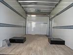 New 2024 Ford E-450 Box Van for sale #F24008 - photo 7