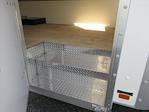 New 2024 Ford E-450 Box Van for sale #F24008 - photo 8