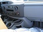 New 2024 Ford E-450 Cutaway for sale #F24017 - photo 11
