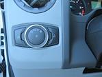 New 2024 Ford E-450 Cutaway for sale #F24017 - photo 14