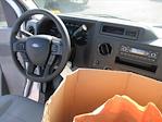 New 2024 Ford E-450 Cutaway for sale #F24017 - photo 15