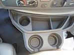 New 2024 Ford E-450 Cutaway for sale #F24017 - photo 16