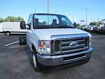 New 2024 Ford E-450 Cutaway for sale #F24017 - photo 4