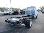 New 2024 Ford E-450 Cutaway for sale #F24017 - photo 6
