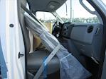 New 2024 Ford E-450 Cutaway for sale #F24017 - photo 9