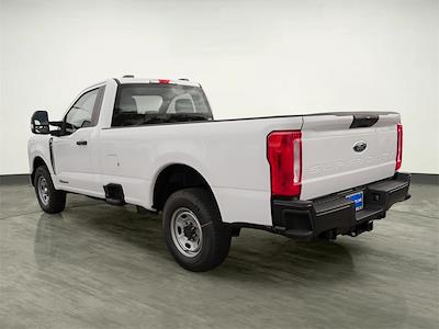 New 2025 Ford F-250 - photo 1