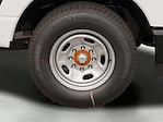 New 2025 Ford F-250 XL Regular Cab for sale #SEC47201 - photo 10