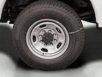 New 2025 Ford F-250 XL Regular Cab for sale #SEC47201 - photo 12