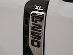 New 2025 Ford F-250 XL Regular Cab for sale #SEC47201 - photo 14