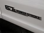 New 2025 Ford F-250 XL Regular Cab for sale #SEC47201 - photo 15