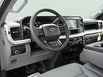 New 2025 Ford F-250 XL Regular Cab for sale #SEC47201 - photo 17