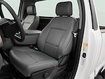 New 2025 Ford F-250 XL Regular Cab for sale #SEC47201 - photo 18
