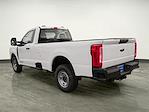 New 2025 Ford F-250 XL Regular Cab for sale #SEC47201 - photo 2