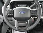 New 2025 Ford F-250 XL Regular Cab for sale #SEC47201 - photo 22