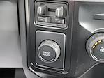 New 2025 Ford F-250 XL Regular Cab for sale #SEC47201 - photo 26