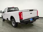 New 2025 Ford F-250 XL Regular Cab for sale #SEC47201 - photo 3