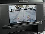 New 2025 Ford F-250 XL Regular Cab for sale #SEC47201 - photo 31