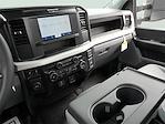 New 2025 Ford F-250 XL Regular Cab for sale #SEC47201 - photo 32
