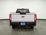 New 2025 Ford F-250 XL Regular Cab for sale #SEC47201 - photo 4