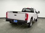 New 2025 Ford F-250 XL Regular Cab for sale #SEC47201 - photo 5