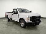 New 2025 Ford F-250 XL Regular Cab for sale #SEC47201 - photo 7