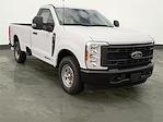 New 2025 Ford F-250 XL Regular Cab for sale #SEC47201 - photo 8