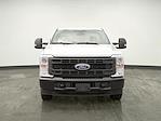 New 2025 Ford F-250 XL Regular Cab for sale #SEC47201 - photo 9