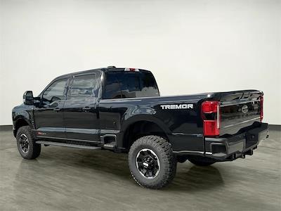 New 2025 Ford F-250 - photo 1