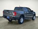 New 2025 Ford Ranger XL SuperCrew Cab for sale #SLE48006 - photo 10