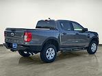 New 2025 Ford Ranger XL SuperCrew Cab for sale #SLE48006 - photo 11